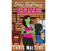 Snow Ordinary Love