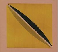 Snow Palms - Origin And Echo