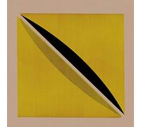 Snow Palms - Origin And Echo