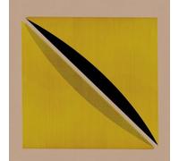 Snow Palms Origin and Echo (Vinyl LP) 12" Album