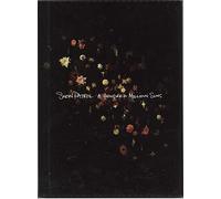 Snow Patrol - A Hundred Million Suns (Ltd.Deluxe Edt.)
