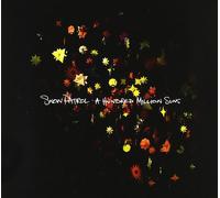 Snow Patrol - A Hundred Million Suns [Slidep