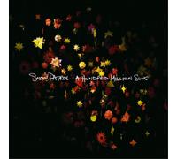 Snow Patrol - A Hundred Million Suns (2 LP)