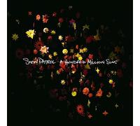 Snow Patrol - A Hundred Million Suns (2 LP)