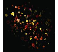 Snow Patrol A Hundred Million Suns (CD)