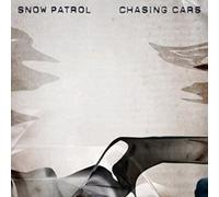 Snow Patrol - Chasing Cars (2-Track)