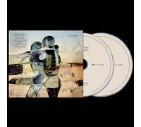 Snow Patrol - Eyes Open
