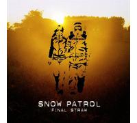 Snow Patrol - Final Straw