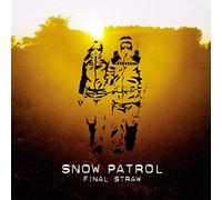 Snow Patrol - Final Straw