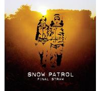 Snow Patrol - Final Straw Dd