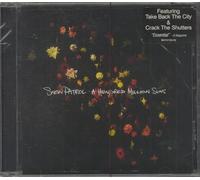 Snow Patrol - Hundred Million Suns