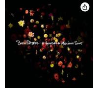 Snow Patrol - Hundred Million Suns