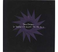 Snow Patrol - If There's a Rocket Tie Me to [7" VINYL]