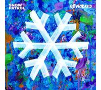 Snow Patrol - Reworked