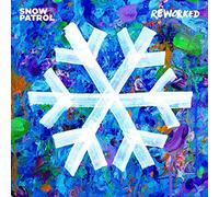Snow Patrol - Reworked (2 LP)