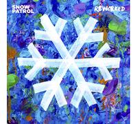 Snow Patrol - Reworked (2 LP)