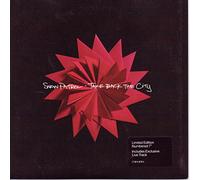 Snow Patrol - Take Back the City