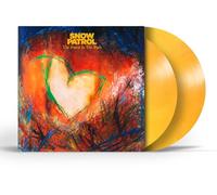 Snow Patrol - The Forest Is the Path (Ltd. Edt.)
