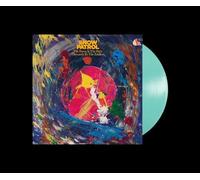 Snow Patrol The Forest Is the Path: Onwards to the Endless (Vinyl LP)