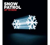 Audio Cd Snow Patrol - Up To Now (2 Cd)