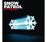 Snow Patrol - Up to Now - The Best of Snow Patrol