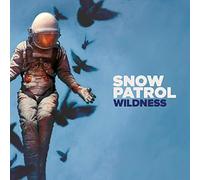 Snow Patrol - Wildness