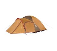 Snow Peak - Amenity Dome S - Tenda a 2 posti arancione