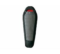 Snow Peak Bacoo 550 BDD-022 Sacco a Pelo Nuovo Da Giappone