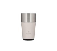 Snow Peak - Shimo Tumbler - Bicchiere isolante 470 ml grigio