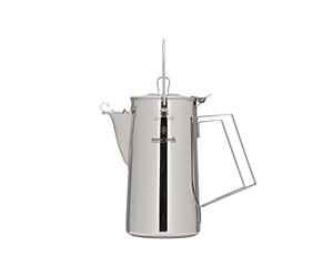 Snow Peak Bollitore classico da 1,8 l