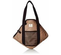 Snow Peak Completo Astuccio Custodia Per Fuoco Tavolo M Nuovo Da Giappone