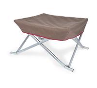 Snow Peak - Dog Cot - Accessori per cani brown