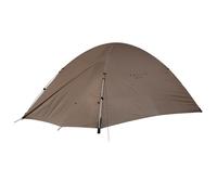 Snow Peak - Fal Pro. Air 3 - Tenda a 3 posti marrone
