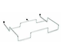 Snow Peak falena telaio Bing per tavolo cucina da campo bambù DB005 JAPAN IMPORT
