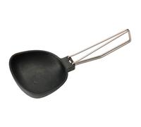 Snow Peak - Folding Ladle - Padella grigio