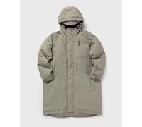 Snow Peak FR 2L Down Coat men Coats beige in taglia:XL