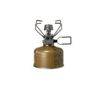 Snow Peak Giga Power Stove Auto GS-100AR2