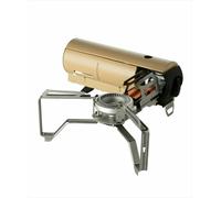 Snow Peak HOME & CAMP Bruciatore GS-600 Dal GIAPPONE