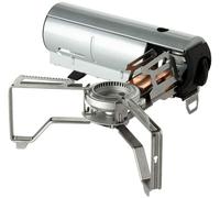 Snow Peak HOME & CAMP Bruciatore GS-600 Dal GIAPPONE
