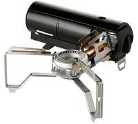 Snow Peak HOME & CAMP Bruciatore GS-600 Dal GIAPPONE