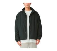 Snow Peak, ,Jackets ,Uomo ,Nero ,L Octa Nomad Jacket