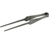 Snow Peak Japan Cooking Pitts CS-370 acciaio inossidabile 70 g 270 mm