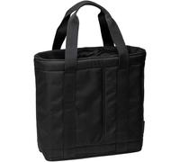Snow Peak Japan Home & Camp Burner borsa portaoggetti Ug-552 campeggio
