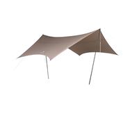 Snow Peak - Land Nest Tarp Set - Tarp One Size