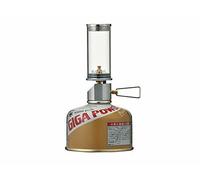 Snow Peak Lanterna a Gas Little Lampada Nocturne (Lampada Solo) Nuovo Da
