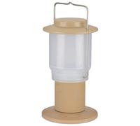 Snow Peak - Lanterna - Home & Camp Lantern Khaki - Beige