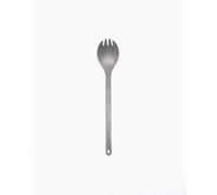 Snow Peak Long Titanium Spork