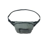 Snow Peak - Marsupio - Robic Fanny Pack Dark Olive in Nylon - Verde
