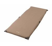 Snow Peak Materassino Da Campeggio BD-043 NUOVO Dal Giappone