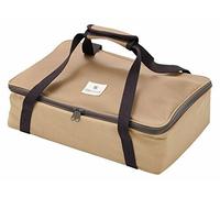 Snow Peak Multi-Container S Unità UG-078 Nuovo Da Giappone